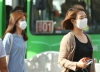 2 nhân viên y tế Hàn Quốc nhiễm MERS