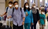 Bộ Y tế xác nhận chưa có ca nhiễm MERS ở Việt Nam