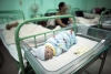 Cuba ngăn ngừa thành công virus HIV lây từ mẹ sang con