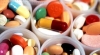 5 công ty nhập khẩu thuốc kém chất lượng bị xử phạt nặng